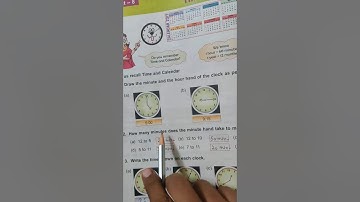 dav maths, class 4, unit- 8, pg-70,71,72