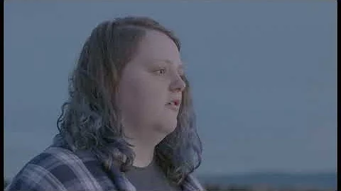 Deadline. - Short Drama Film
