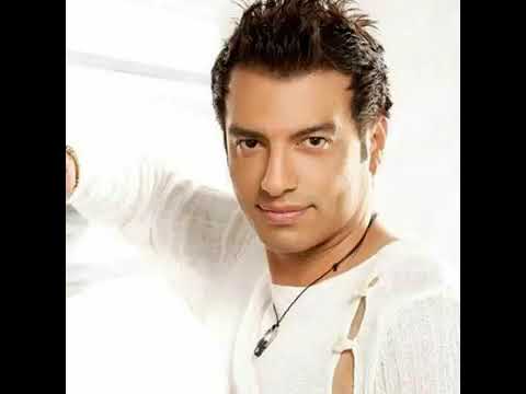 ايهاب توفيق كلموه