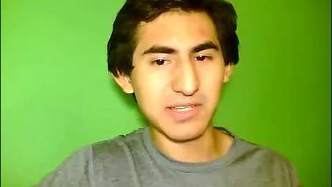 CarlosAlejandro-OntiverosCasarez-SWYL2016