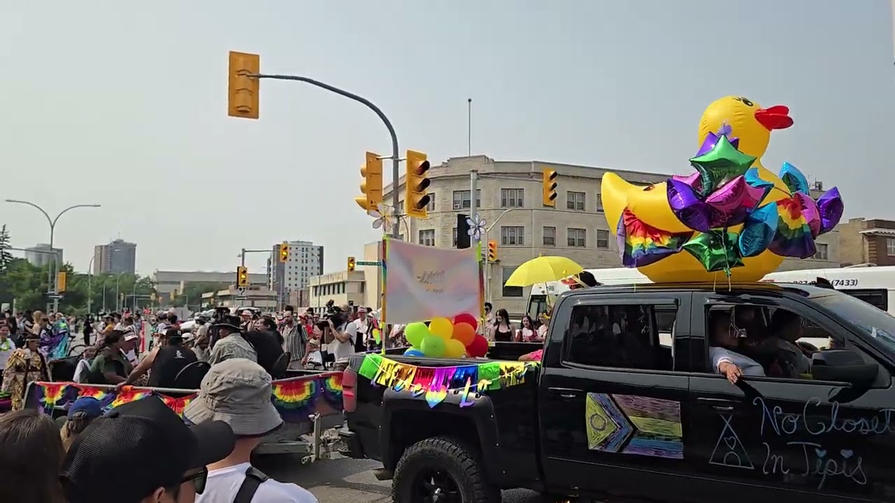 🏳️‍⚧️🏳️‍🌈🏳️‍🌈🏳️‍⚧️2025