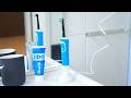 Oral B Kids: Test and Review