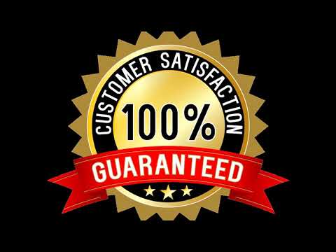 burberry-brit-rhythm-intense-90ml/3.oz-eau-de-toilette-spray-edt-cologne-for-men