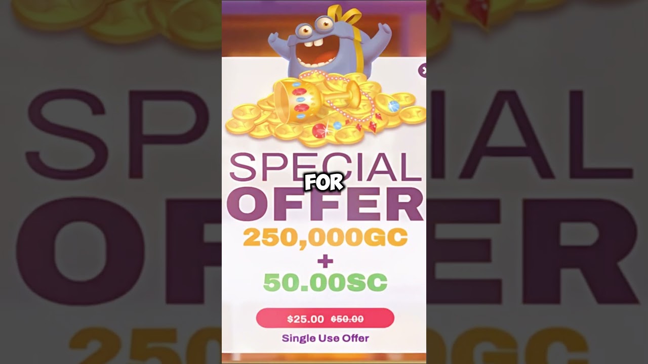 🔥 How to Claim RealPrize Free Bonus | Best Promo Code | 