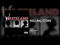 Brent Faiyaz - ROLLING STONE Lyrics 🎶