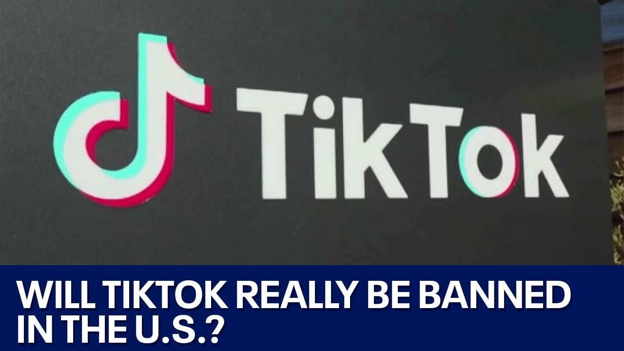TikTok ban: SCOTUS hears arguments | FOX 7 Austin