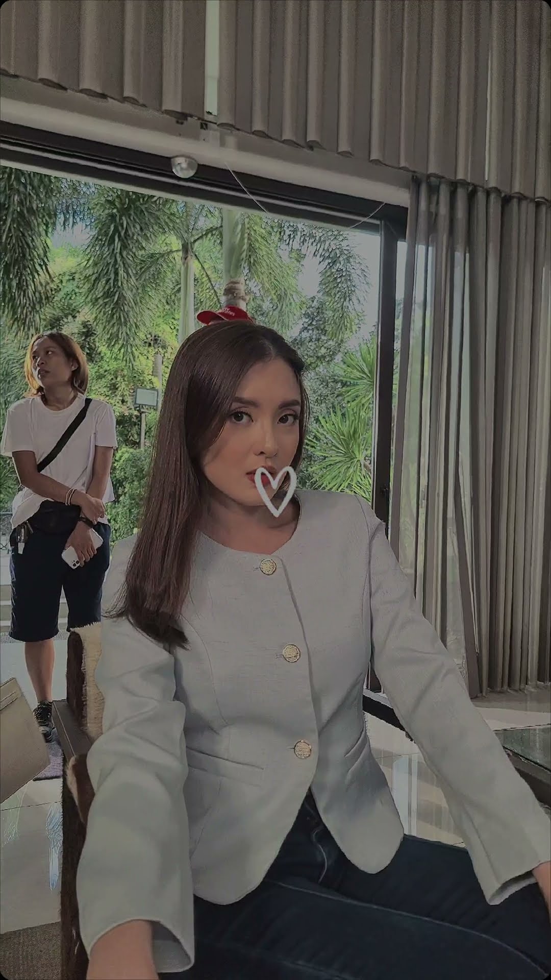 Simple pero elegante! Arra San Agustin ‘yan eh! | My Ilonggo Girl