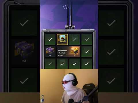 Подпишись, друг!:) #blitz