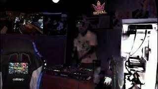 Jungle Crayze Vol.4 #dj #dubstep #electronicmusic #140bpm #jungle #music #edm #rap