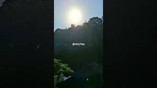 Download Lagu pagi yang cerah di Bali #dangdut #djremix #lagu #harusberanda #feedshorts #travel #feed MP3 Download Lagu pagi yang cerah di Bali #dangdut #djremix #lagu #harusberanda #feedshorts #travel #feed MP3
