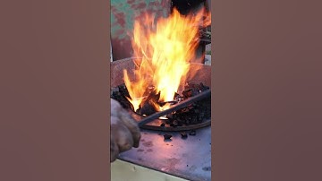 Het bouwen van je eerste smidse is makkelijker dan je denkt