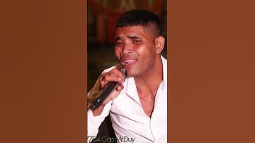 Chàng Trai Dân Tộc Thiểu Số Có Giọng Hát Cực Hay | Muôn Kiếp Là Anh Em - Điểu Dũng