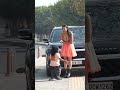 Prank with beautiful girl 😍 - Lerki ke Liye Maje 😱-prank video in Hindi 😡