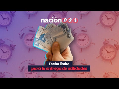 Fecha límite para