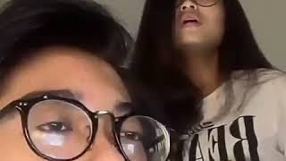 Noe Dan Laras Jangan Lupa Subscribe Chanel Aku Dan Nor Row