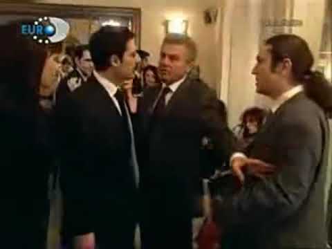 حاله واتس ندم عمرك طارق الشيخ والايام بيني وبينك