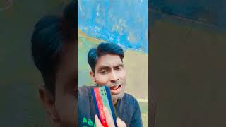 # manrua bimar BA# short video#😞😞😞
