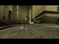 Star Wars Movie Duels Update 7 Revan versus Darth Malgus