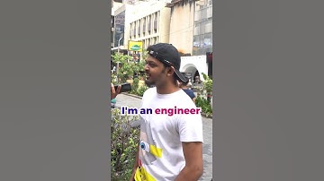 How much does an AIML ENGINEER make?