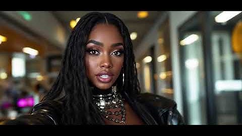 💰 Make Money on YouTube with AI | Create UGC Videos Without Showing Your Face