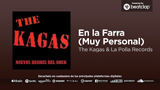 Versión 3 del video