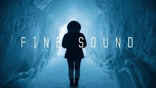 Cavern Ambience - Loscolt890 (No Copyright Music)