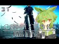 ESP Development Project [Part 31] :: Crisis Core: Final Fantasy VII (2008) [PSP]