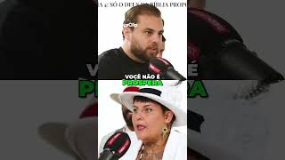 Pastor x Macumbeiros   #fy #pastor #umbanda