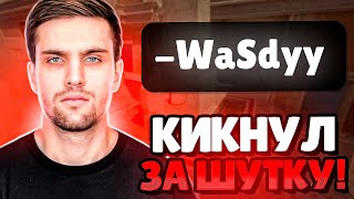 :     ! |        FACEIT! (CS 2) #inkmate #leha2077