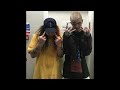 *FREE* LIL PEEP X $UICIDEBOY$ TYPE BEAT "YUNGWHITEPRICK"