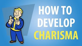 9 Habits to Be More Charismatic