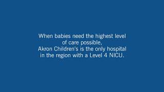 The highest level of care for the tiniest hearts