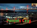 Panjim Goa  Pride casino  Big Daddy casino - YouTube