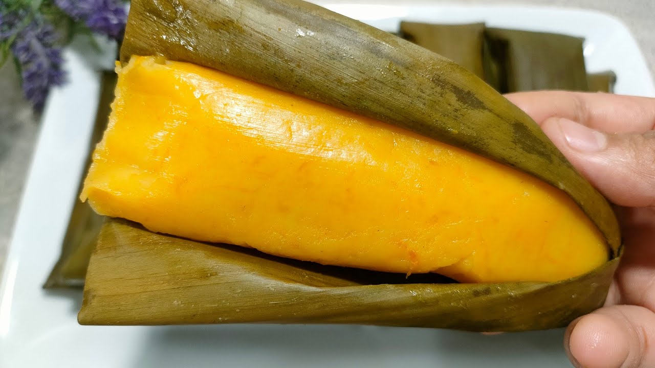 TRADITIONAL CAKE || SUPER EASY PUMPKIN MAKEUP AND IT TASTES SO DELICIOUS.