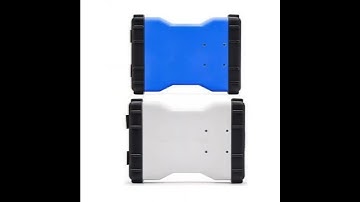 eg TCT CDP Pro Plus 2020.23 Keygen OBD2 Bluetooth OBDII Scanner Diagnostic Tool For Tnesf Delphis