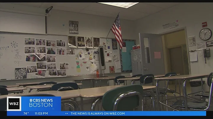 MTA votes to support ballot question ending MCAS graduation requirement