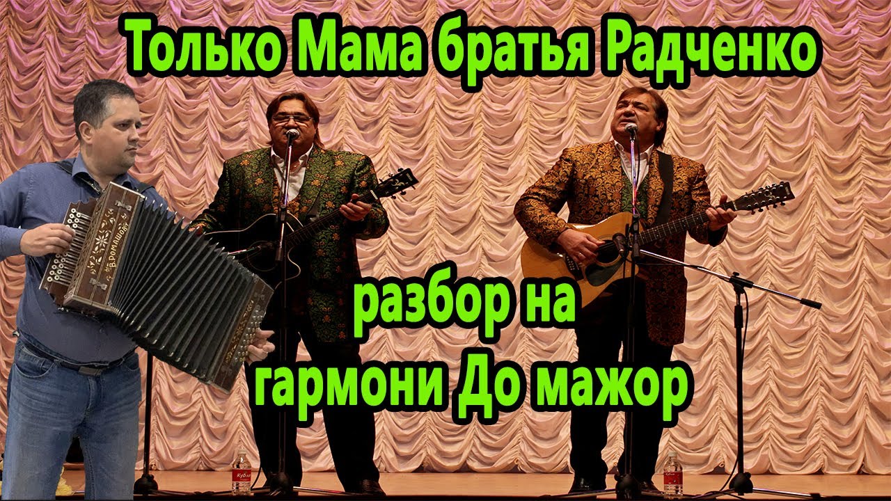 Мамин разбор. Братья Радченко. Играй гармонь лучшие гармонисты. Братья Радченко 2023. Малой играет на гармошке.