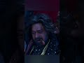 The Raja Saab Dialog Prabhas Raja Saab New Hindi Movie Therajasaab Movie Tailers