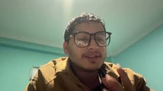 Day 34 | Made 9$ Revenue | Made links features, Made chat features live in the frontend