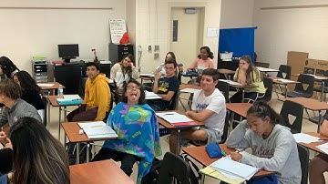 Precalculus projectile function