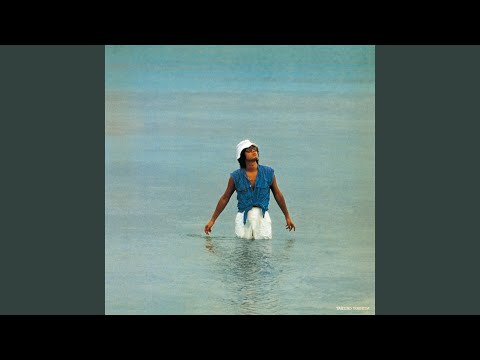 Watch 裏街のマリア on YouTube