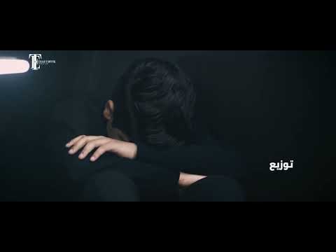 قريبا كليب اغنية ليه هتعاتب محمد اسامة و ايهاب توفيق اتتظروناااا قريبا