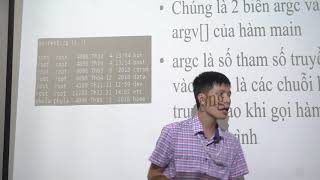 [Unit 6] Process