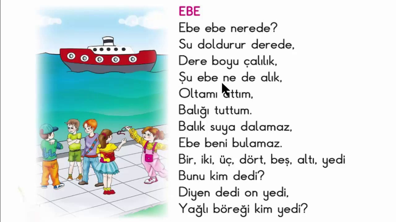 jujuyda bekar kadnlar