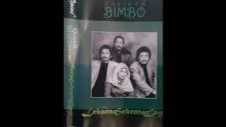 HARTA DAN ILMU    BIMBO