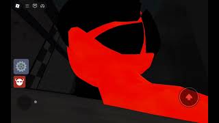 How To See Lost Ryi In Toytale Rp Old Factory