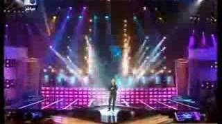 Superstar 4 final week 4 part 3