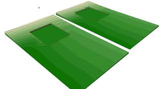 Site Design - Creating Site Modifiers