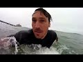 iON COREY BMX SURF
