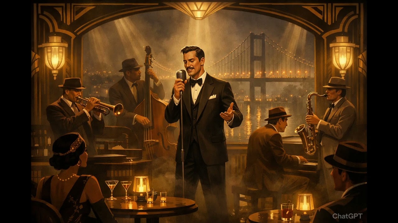 MACERA    ****  ORHAN  VELİ